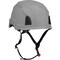 Pip Vented, Industrial Climbing Helmet w/Mips Brain Protection System for Industrial Safety Helmets, ABS 280-HP1491RVM-09 - alternate 1