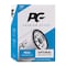 Premium Guard Engine Oil Filter,  PG1A - alternate 6