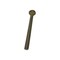 John Deere EYEBOLT, JOHN DEERE OEM N13359 N13359 - alternate 1