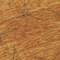Homeroots 8' Copper And Ivory Round Geometric Washable Indoor Outdoor Area Rug 614067 - alternate 7