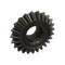 John Deere BEVEL GEAR, OEM R134861 - alternate 2