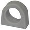 Edt PILLOW BLOCK HOUSING 9GA - alternate 3