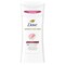 Dove Advanced Care Clear Finish Antiperspirant Deodorant Stick, Twin Pack, 5.2 Ounce, 6PK 64361394 - alternate 4