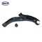 Skyward Automotive Products Suspension Control Arm and Ball Joint Assembly,  SRK620074 - alternate 2