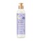 Shea Moisture Baby Manuka Honey and Lavender Pre Wash Hair Detangler, 8 Fluid Ounce, 12PK 68673897 - alternate 7