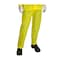Falcon Value Three-Piece Rainsuit, 0.10 mm 201-100X4 - alternate 4