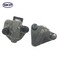 Skyward Automotive Products Engine Timing Chain Tensioner,  SK420129 - alternate 1