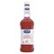 Hellmanns Classics Raspberry Vinaigrette Salad Dressing Salad Bar Bottles, 32 Ounce 67577 - alternate 2