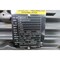 Radicon BALDOR VM2334T-5 GEARMOTOR 47RPM 20HP 575V-AC 3PH C092036.RAMPA - alternate 6