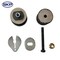 Skyward Automotive Products Body Mount,  SK924051 - alternate 2