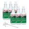 Betco Cleaners & Detergents, Bottle, Citrus, 6 PK 4901600 - alternate 1