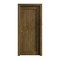 Sartodoors Sliding Pocket Door 36 x 96 inches, Ego 5006 Marble Oak, Kit Rail Hardware, Solid Wood Interior B EGO5006PD-DMR-3696 - alternate 1