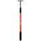 Corona Tools ExtendaHANDLE Cultivator GT 3070 - alternate 1