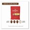 Community Coffee Cafe Special, 2.5 oz Packet, 40PK CCI15104 - alternate 5