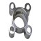 John Deere SPACER, JOHN DEERE OEM KV22862 KV22862 - alternate 3