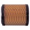 Premium Guard Engine Air Filter,  PA5405 - alternate 4