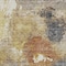 Homeroots 8' X 10' Taupe Black And Copper Abstract Washable Indoor Outdoor Area Rug 606028 - alternate 5