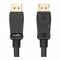 Rocstor DISPLAYPORT 1.4 CABLE - 12FT 3.7M Y10C284-B1 - alternate 1