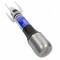 Motorcraft Paint Scratch Repair Pen,  PMPC195007220A - alternate 4