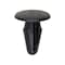 Auveco Nissan Trim Panel Retaining Clip, 50PK 23737 - alternate 1