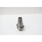 Schunk TENDO TOOL HOLDER 95550-0000-1314 - alternate 10