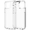 Zagg GEAR4-CASES-CRYSTAL PALACE-APPLE-IP13 MINI-FG-CLR 702008194 - alternate 1