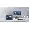 Asus 23.81080P DOCKING MONITOR VA24ECPSN VA24ECPSN - alternate 15