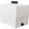 Buyers Products Reservoir 82123909 - alternate 4