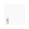 Rust-Oleum PAINTER'S Touch Satin Spray Paint, Satin, Blossom White, 12 oz, Aerosol Can 346950 - alternate 6