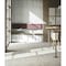 Andova Tiles Ivox 3-in. x 16-in. Subway Glossy Porcelain Wall Tile (7.1 Square Feet Per Box) ANDIVO1283 - alternate 3