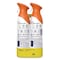 Febreze AIR, Hawaiian Aloha, 8.1 oz Aerosol Spray, 6PK 80816818 - alternate 9