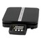 Pce Instruments Parcel scale, measures 0-20 kg / 44 lb with 1 g resolution and foldable remote display PCE-PP 20 - alternate 1