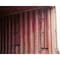 Mytee Products Cargo Container Shelving Brackets, 3 Levels, 18in D x 60in H, 3PK CNT-SHELF3x3 - alternate 17