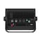 Garmin GPSMAP 8412 12in Chartplotter w/Worldwide Basemap 010-02092-00 - alternate 3