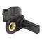 Motorcraft ABS Wheel Speed Sensor,  BRAB531 - alternate 3