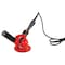 Performance Tool Heat Gun, 1600W, 1100F, Hands-Free Operation W50078 - alternate 5