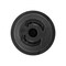 Auveco Chrysler Drive & Tail Lamp Mounting Rivet, 15PK 22856 - alternate 2
