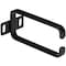 Startech.Com 1U RACK CABLE MANAGEMENT D-RING CMHOOK1UN - alternate 3