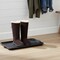Southern Oaks 14in x 25in Small Boot Tray 38986 - alternate 4