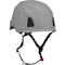 Pip Industrial Climbing Helmet w/Mips Brain Protection System for Industrial Safety Helmets, ABS Shell, E 280-HP1491RM-09 - alternate 1