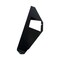 Cnh SUPPORT, CNH OEM 84035449 84035449 - alternate 4