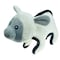 Pet Park Blvd Dog Toy, L, Chew Toy, Tuffimals Sheep US2021 18 25 - alternate 1