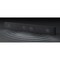 Samsung Samsung Outdoor Soundbar Speaker System with Alexa Voice Control HW-LST70T - alternate 14