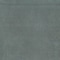 Msi Beton Antracite 13in.  x 24in.  Matte Porcelain Pool Coping, 2PK ZOR-LSC-0223 - alternate 13