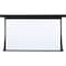 Draper Projector Screens, PREMIER 137IN 16/10 MATT WHT X 101641QU - alternate 1