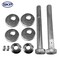 Skyward Automotive Products Alignment Caster / Camber Kit,  SK100349 - alternate 1