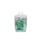Spax 1.25 in Grip-Plate Steel Washer Fastener Metal Washers Mini Bulk, 80PK 5019500312508 - alternate 4