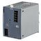 Siemens SITOP PSU6200 24 V/40 A stabilized power supply input: 400 500 V AC 6EP3437-7SB00-3AX0 - alternate 1