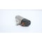 Ifm Pressure Sensor 18-30V-Dc 0-250Bar PN2671 - alternate 4