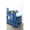 East Chicago Machine Tool BALEMASTER HORIZONTAL BALER 254-A-J-P-U-Z-9-Z-91-X - alternate 5